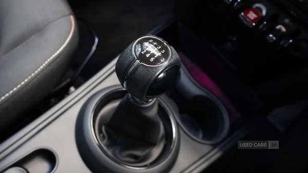 Used MINI Countryman 2021 for sale - 77021498: Photo 10