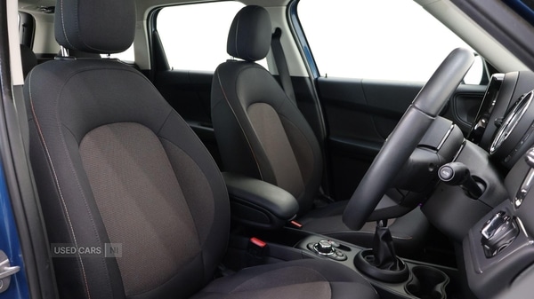 Used MINI Countryman 2021 for sale - 77021498: Photo 11