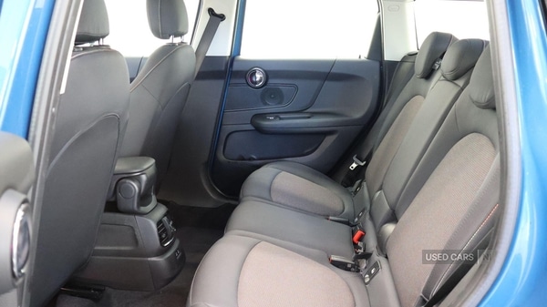 Used MINI Countryman 2021 for sale - 77021498: Photo 12