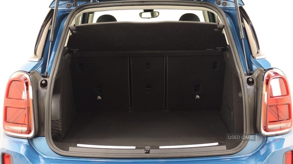 Used MINI Countryman 2021 for sale - 77021498: Photo 13