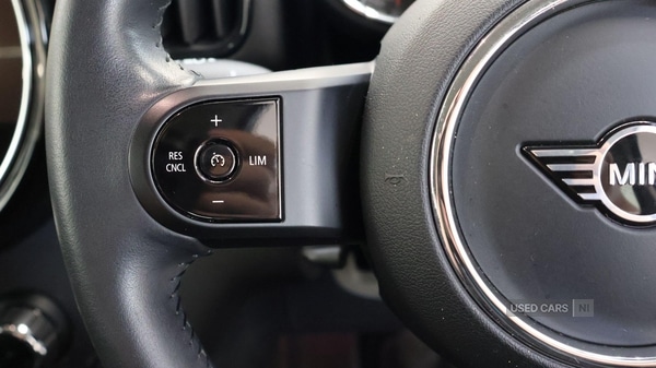 Used MINI Countryman 2021 for sale - 77021498: Photo 17