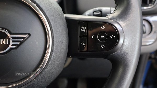 Used MINI Countryman 2021 for sale - 77021498: Photo 18