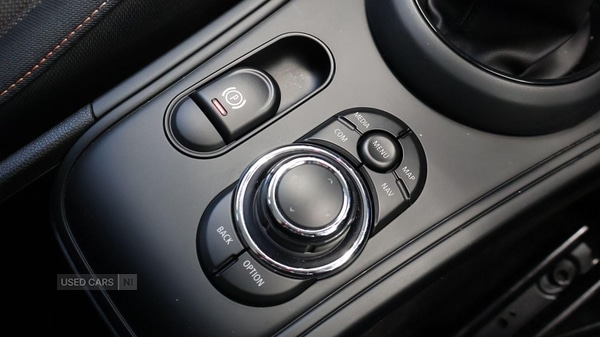 Used MINI Countryman 2021 for sale - 77021498: Photo 19