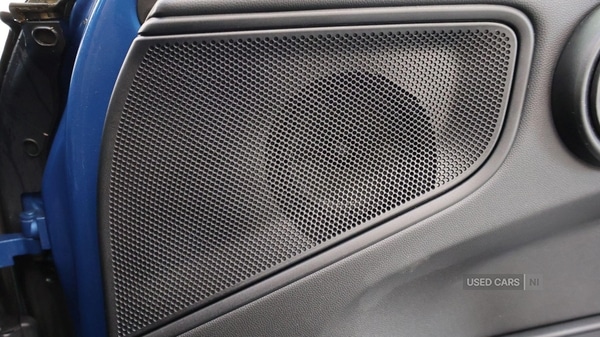 Used MINI Countryman 2021 for sale - 77021498: Photo 20