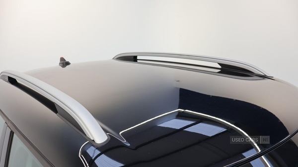 Used MINI Countryman 2021 for sale - 77021498: Photo 23