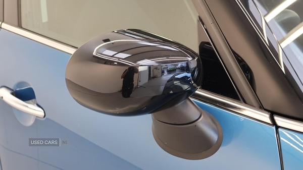 Used MINI Countryman 2021 for sale - 77021498: Photo 24