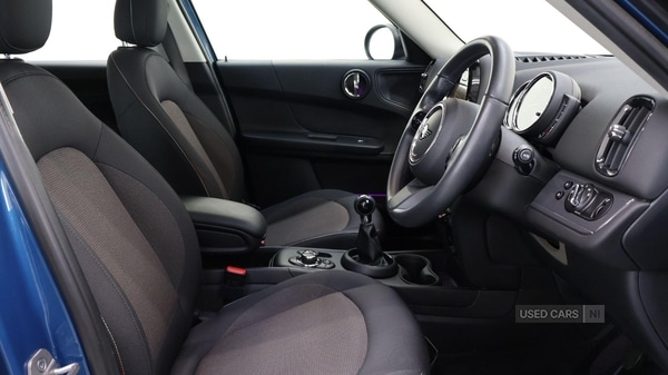 Used MINI Countryman 2021 for sale - 77021498: Photo 27