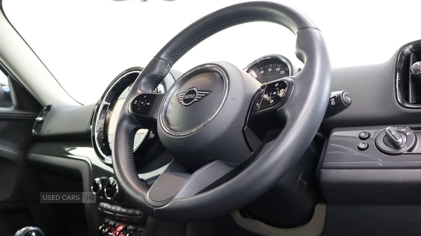 Used MINI Countryman 2021 for sale - 77021498: Photo 28