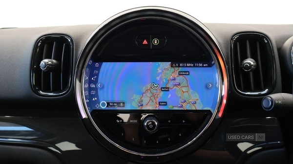 Used MINI Countryman 2021 for sale - 77021498: Photo 29