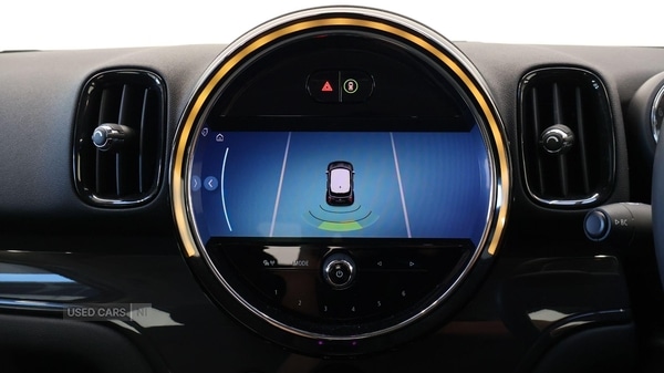 Used MINI Countryman 2021 for sale - 77021498: Photo 30