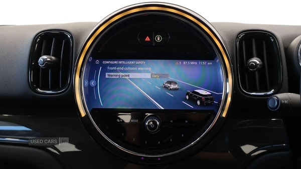 Used MINI Countryman 2021 for sale - 77021498: Photo 31