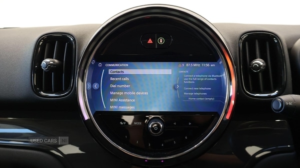 Used MINI Countryman 2021 for sale - 77021498: Photo 36