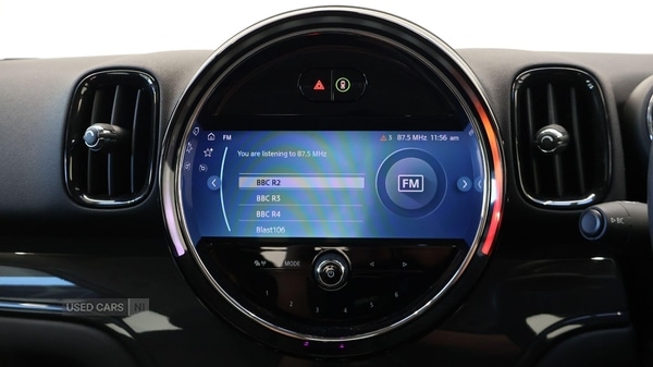 Used MINI Countryman 2021 for sale - 77021498: Photo 37