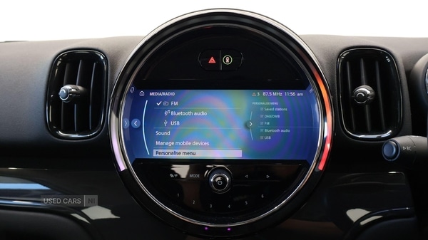 Used MINI Countryman 2021 for sale - 77021498: Photo 38