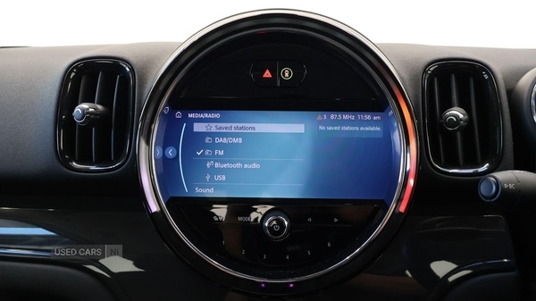 Used MINI Countryman 2021 for sale - 77021498: Photo 39