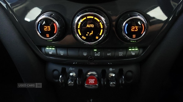 Used MINI Countryman 2021 for sale - 77021498: Photo 41