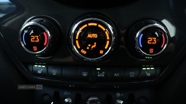 Used MINI Countryman 2021 for sale - 77021498: Photo 42