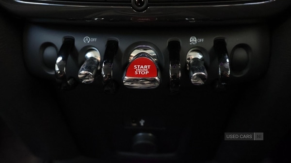 Used MINI Countryman 2021 for sale - 77021498: Photo 43