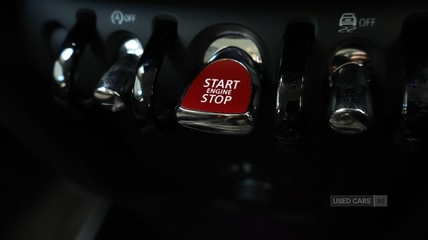 Used MINI Countryman 2021 for sale - 77021498: Photo 44