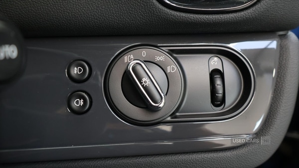 Used MINI Countryman 2021 for sale - 77021498: Photo 45