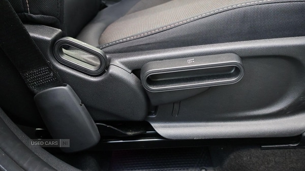 Used MINI Countryman 2021 for sale - 77021498: Photo 46