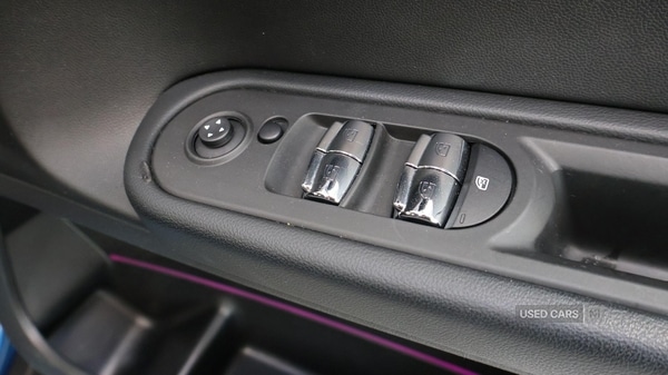 Used MINI Countryman 2021 for sale - 77021498: Photo 47