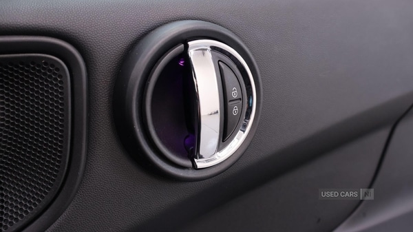 Used MINI Countryman 2021 for sale - 77021498: Photo 48