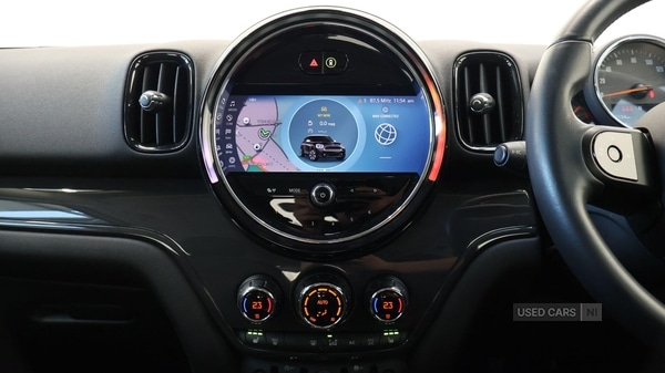 Used MINI Countryman 2021 for sale - 77021498: Photo 8