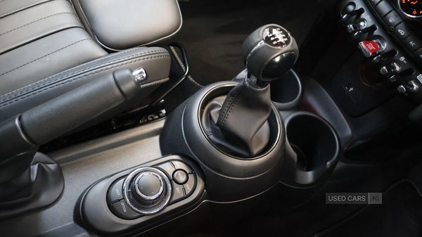 Used MINI Hatch 2022 for sale - 77884199: Photo 10