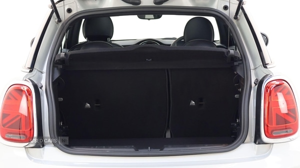 Used MINI Hatch 2022 for sale - 77884199: Photo 13