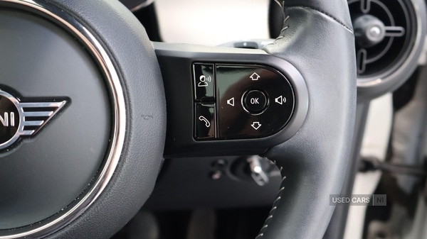 Used MINI Hatch 2022 for sale - 77884199: Photo 18