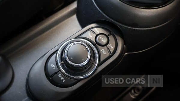 Used MINI Hatch 2022 for sale - 77884199: Photo 19