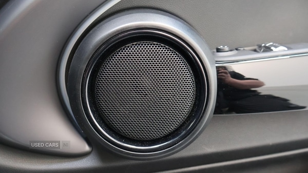 Used MINI Hatch 2022 for sale - 77884199: Photo 20