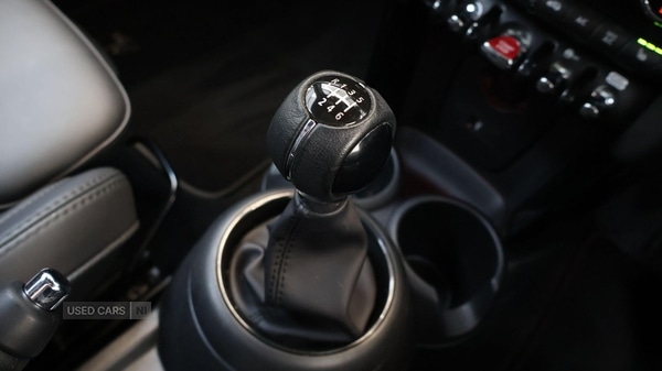 Used MINI Hatch 2022 for sale - 77884199: Photo 21