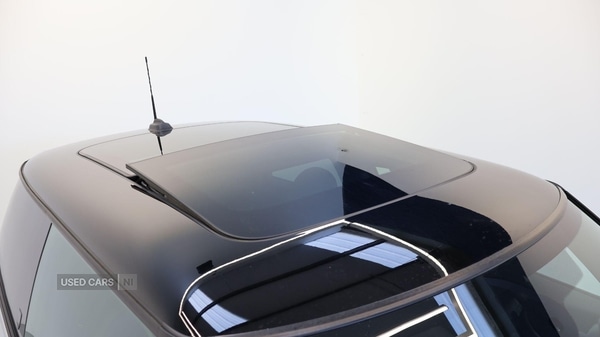 Used MINI Hatch 2022 for sale - 77884199: Photo 24