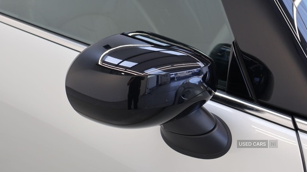 Used MINI Hatch 2022 for sale - 77884199: Photo 25