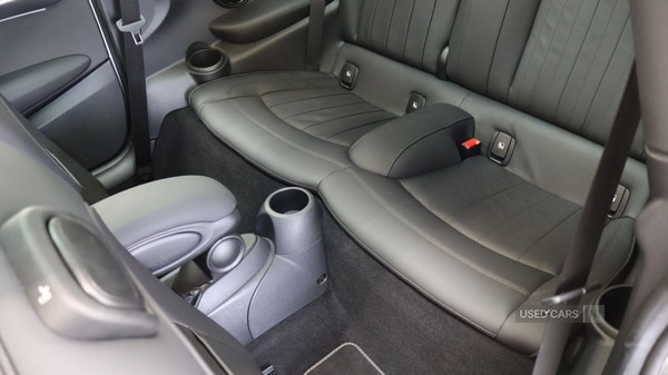 Used MINI Hatch 2022 for sale - 77884199: Photo 29