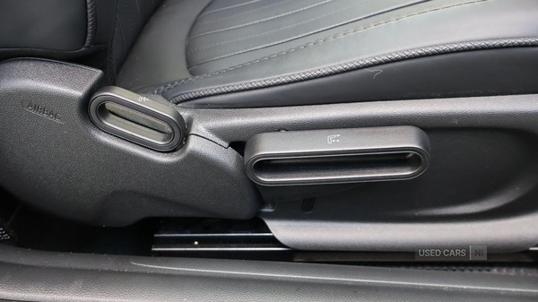 Used MINI Hatch 2022 for sale - 77884199: Photo 30