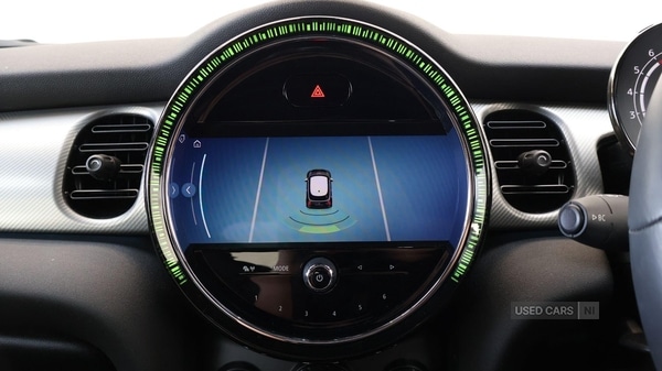 Used MINI Hatch 2022 for sale - 77884199: Photo 33