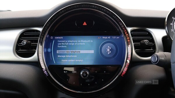 Used MINI Hatch 2022 for sale - 77884199: Photo 39