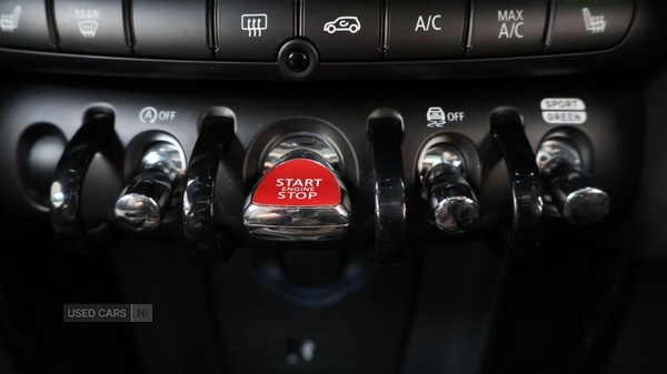 Used MINI Hatch 2022 for sale - 77884199: Photo 46