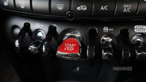 Used MINI Hatch 2022 for sale - 77884199: Photo 47