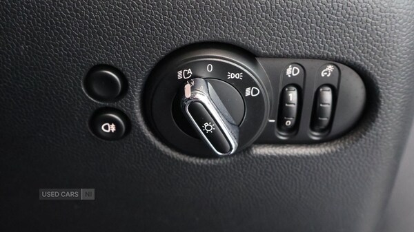 Used MINI Hatch 2022 for sale - 77884199: Photo 49