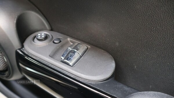 Used MINI Hatch 2022 for sale - 77884199: Photo 50