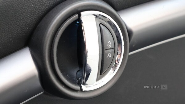 Used MINI Hatch 2022 for sale - 77884199: Photo 51