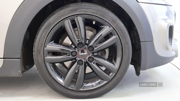 Used MINI Hatch 2020 for sale - 77231051: Photo 14