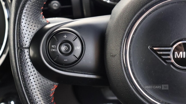 Used MINI Hatch 2020 for sale - 77231051: Photo 17