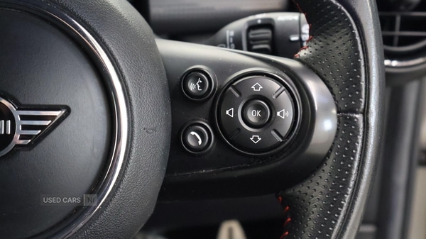 Used MINI Hatch 2020 for sale - 77231051: Photo 18