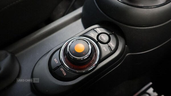 Used MINI Hatch 2020 for sale - 77231051: Photo 19