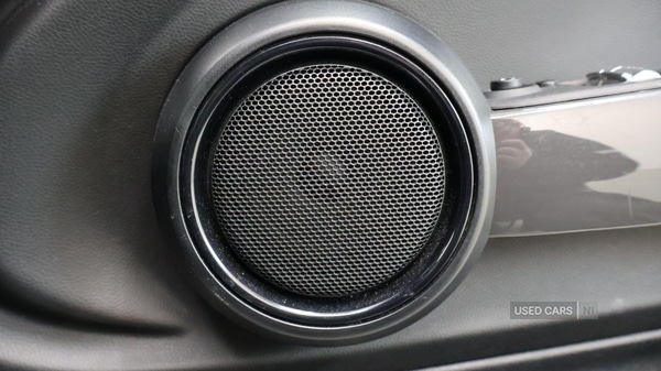 Used MINI Hatch 2020 for sale - 77231051: Photo 20